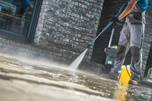 Best Sidewalk and Walkway Cleaning  in East Palo Alto, CA